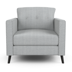 Sunbrella® 146003-0005 Detail Navy 54" Upholstery Fabric 13 Sunbrella® 146003-0005 Detail Navy 54" Upholstery Fabric -Cheap Fabric Store Sunbrella 146003 0005 Detail Navy 54 Upholstery Fabric 901