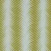 Sunbrella® 146205-0001 Clock Out Frond 54" Upholstery Fabric -Cheap Fabric Store Sunbrella 146205 0001 Clock Out Frond 54 Upholstery Fabric 1 1