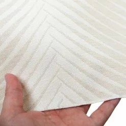 Sunbrella® 146205-0003 Clock Out Cloud 54" Upholstery Fabric -Cheap Fabric Store Sunbrella 146205 0003 Clock Out Cloud 54 Upholstery Fabric 4