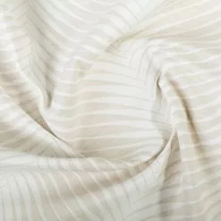 Sunbrella® 146205-0003 Clock Out Cloud 54" Upholstery Fabric -Cheap Fabric Store Sunbrella 146205 0003 Clock Out Cloud 54 Upholstery Fabric 5