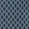 Sunbrella® 146206-0001 Voyage Indigo 54" Upholstery Fabric