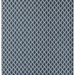 Sunbrella® 146206-0001 Voyage Indigo 54" Upholstery Fabric -Cheap Fabric Store Sunbrella 146206 0001 Voyage Indigo 54 Upholstery Fabric 3