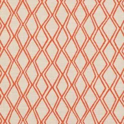 Sunbrella® 146206-0002 Voyage Tamale 54" Upholstery Fabric