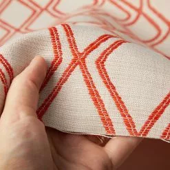 Sunbrella® 146206-0002 Voyage Tamale 54" Upholstery Fabric -Cheap Fabric Store Sunbrella 146206 0002 Voyage Tamale 54 Upholstery Fabric 4