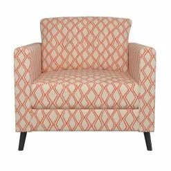 Sunbrella® 146206-0002 Voyage Tamale 54" Upholstery Fabric -Cheap Fabric Store Sunbrella 146206 0002 Voyage Tamale 54 Upholstery Fabric 901