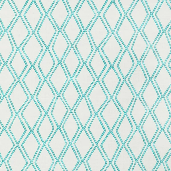 Sunbrella® 146206-0003 Voyage Breeze 54" Upholstery Fabric 3 Sunbrella® 146206-0003 Voyage Breeze 54" Upholstery Fabric