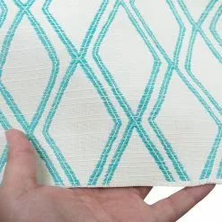 Sunbrella® 146206-0003 Voyage Breeze 54" Upholstery Fabric 11 Sunbrella® 146206-0003 Voyage Breeze 54" Upholstery Fabric -Cheap Fabric Store Sunbrella 146206 0003 Voyage Breeze 54 Upholstery Fabric 4