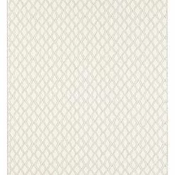 Sunbrella® 146206-0004 Voyage Dune 54" Upholstery Fabric -Cheap Fabric Store Sunbrella 146206 0004 Voyage Dune 54 Upholstery Fabric 3