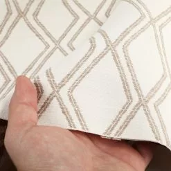 Sunbrella® 146206-0004 Voyage Dune 54" Upholstery Fabric -Cheap Fabric Store Sunbrella 146206 0004 Voyage Dune 54 Upholstery Fabric 4