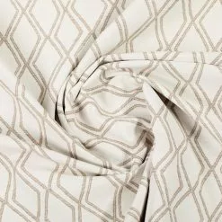 Sunbrella® 146206-0004 Voyage Dune 54" Upholstery Fabric -Cheap Fabric Store Sunbrella 146206 0004 Voyage Dune 54 Upholstery Fabric 5