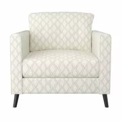 Sunbrella® 146206-0004 Voyage Dune 54" Upholstery Fabric -Cheap Fabric Store Sunbrella 146206 0004 Voyage Dune 54 Upholstery Fabric 901