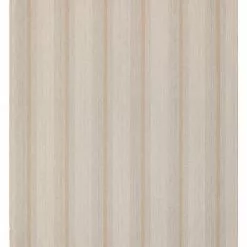 Sunbrella® 16008-0001 Comfort Pebble 54" Upholstery Fabric 10 Sunbrella® 16008-0001 Comfort Pebble 54" Upholstery Fabric -Cheap Fabric Store Sunbrella 16008 0001 Comfort Pebble 54 Upholstery Fabric 3