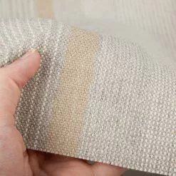 Sunbrella® 16008-0001 Comfort Pebble 54" Upholstery Fabric 11 Sunbrella® 16008-0001 Comfort Pebble 54" Upholstery Fabric -Cheap Fabric Store Sunbrella 16008 0001 Comfort Pebble 54 Upholstery Fabric 4