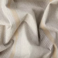 Sunbrella® 16008-0001 Comfort Pebble 54" Upholstery Fabric 12 Sunbrella® 16008-0001 Comfort Pebble 54" Upholstery Fabric -Cheap Fabric Store Sunbrella 16008 0001 Comfort Pebble 54 Upholstery Fabric 5