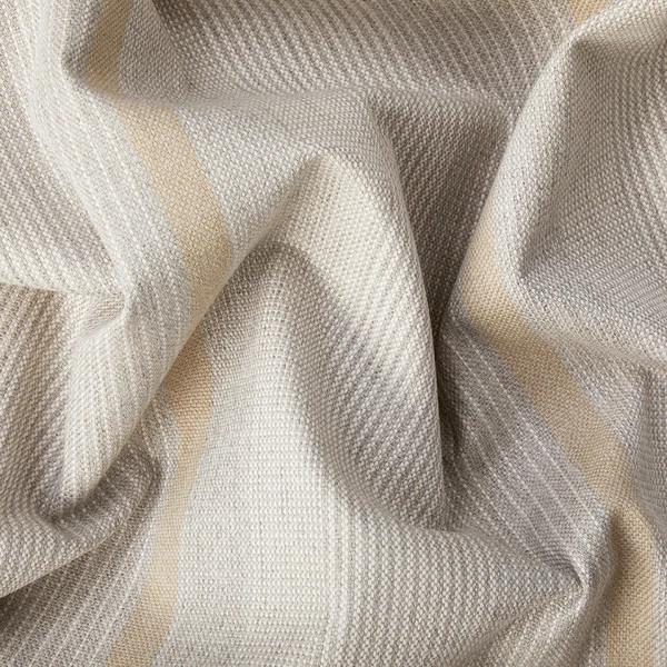 Sunbrella® 16008-0001 Comfort Pebble 54" Upholstery Fabric 7 Sunbrella® 16008-0001 Comfort Pebble 54" Upholstery Fabric - Image 5