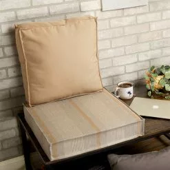 Sunbrella® 16008-0001 Comfort Pebble 54" Upholstery Fabric 13 Sunbrella® 16008-0001 Comfort Pebble 54" Upholstery Fabric -Cheap Fabric Store Sunbrella 16008 0001 Comfort Pebble 54 Upholstery Fabric 701