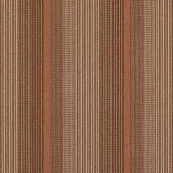 Sunbrella® 16008-0002 Comfort Clay 54" Upholstery Fabric