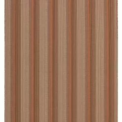 Sunbrella® 16008-0002 Comfort Clay 54" Upholstery Fabric -Cheap Fabric Store Sunbrella 16008 0002 Comfort Clay 54 Upholstery Fabric 3