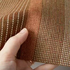 Sunbrella® 16008-0002 Comfort Clay 54" Upholstery Fabric -Cheap Fabric Store Sunbrella 16008 0002 Comfort Clay 54 Upholstery Fabric 4