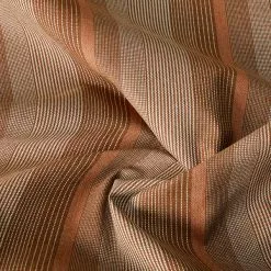Sunbrella® 16008-0002 Comfort Clay 54" Upholstery Fabric -Cheap Fabric Store Sunbrella 16008 0002 Comfort Clay 54 Upholstery Fabric 5