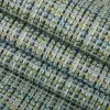 Sunbrella® 16009-0002 Principle Lagoon 54" Upholstery Fabric 2 Sunbrella® 16009-0002 Principle Lagoon 54" Upholstery Fabric -Cheap Fabric Store Sunbrella 16009 0002 Principle Lagoon 54 Upholstery Fabric 1