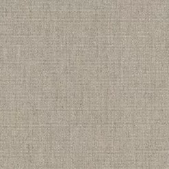 Sunbrella® 18001-0000 Heritage Ashe 54" Upholstery Fabric -Cheap Fabric Store Sunbrella 18001 0000 Heritage Ashe 54 Furniture Fabric 2
