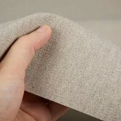 Sunbrella® 18001-0000 Heritage Ashe 54" Upholstery Fabric -Cheap Fabric Store Sunbrella 18001 0000 Heritage Ashe 54 Furniture Fabric 4