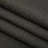 Sunbrella® 18009-0000 Heritage Char 54" Upholstery Fabric 1 Sunbrella® 18009-0000 Heritage Char 54" Upholstery Fabric -Cheap Fabric Store Sunbrella 18009 0000 Heritage Char 54 Furniture Fabric 1