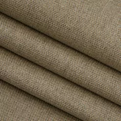 Sunbrella® 32000-0025 Sailcloth Shadow 54" Upholstery Fabric
