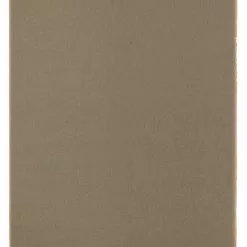 Sunbrella® 32000-0025 Sailcloth Shadow 54" Upholstery Fabric -Cheap Fabric Store Sunbrella 32000 0025 Sailcloth Shadow 54 Upholstery Fabric 3