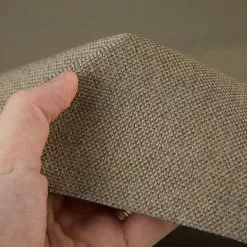 Sunbrella® 32000-0025 Sailcloth Shadow 54" Upholstery Fabric -Cheap Fabric Store Sunbrella 32000 0025 Sailcloth Shadow 54 Upholstery Fabric 4