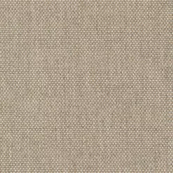 Sunbrella® 32000-0027 Sailcloth Space 54" Upholstery Fabric -Cheap Fabric Store Sunbrella 32000 0027 Sailcloth Space Upholstery Fabric 2