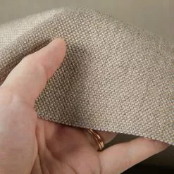 Sunbrella® 32000-0027 Sailcloth Space 54" Upholstery Fabric -Cheap Fabric Store Sunbrella 32000 0027 Sailcloth Space Upholstery Fabric 4