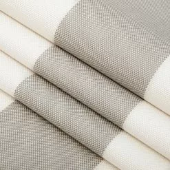 Sunbrella® 32008-0000 Solana Seagull 54" Upholstery Fabric -Cheap Fabric Store Sunbrella 32008 0000 Solana Seagull 54 Upholstery Fabric 2