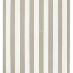 Sunbrella® 32008-0000 Solana Seagull 54" Upholstery Fabric -Cheap Fabric Store Sunbrella 32008 0000 Solana Seagull 54 Upholstery Fabric 3