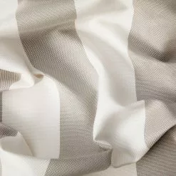 Sunbrella® 32008-0000 Solana Seagull 54" Upholstery Fabric -Cheap Fabric Store Sunbrella 32008 0000 Solana Seagull 54 Upholstery Fabric 5