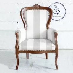 Sunbrella® 32008-0000 Solana Seagull 54" Upholstery Fabric -Cheap Fabric Store Sunbrella 32008 0000 Solana Seagull 54 Upholstery Fabric 71