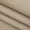 Sunbrella® 40428-0000 Cast Ash 54" Upholstery Fabric 1 Sunbrella® 40428-0000 Cast Ash 54" Upholstery Fabric -Cheap Fabric Store Sunbrella 40428 0000 Cast Ash Upholstery Fabric 1