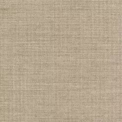 Sunbrella® 40428-0000 Cast Ash 54" Upholstery Fabric 9 Sunbrella® 40428-0000 Cast Ash 54" Upholstery Fabric -Cheap Fabric Store Sunbrella 40428 0000 Cast Ash Upholstery Fabric 2