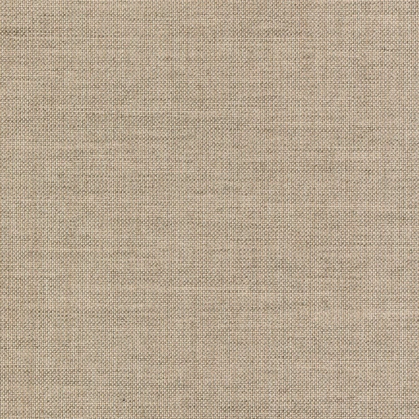 Sunbrella® 40428-0000 Cast Ash 54" Upholstery Fabric 4 Sunbrella® 40428-0000 Cast Ash 54" Upholstery Fabric - Image 2