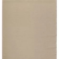 Sunbrella® 40428-0000 Cast Ash 54" Upholstery Fabric 10 Sunbrella® 40428-0000 Cast Ash 54" Upholstery Fabric -Cheap Fabric Store Sunbrella 40428 0000 Cast Ash Upholstery Fabric 3
