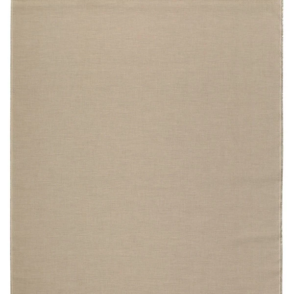 Sunbrella® 40428-0000 Cast Ash 54" Upholstery Fabric 5 Sunbrella® 40428-0000 Cast Ash 54" Upholstery Fabric - Image 3