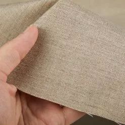 Sunbrella® 40428-0000 Cast Ash 54" Upholstery Fabric 11 Sunbrella® 40428-0000 Cast Ash 54" Upholstery Fabric -Cheap Fabric Store Sunbrella 40428 0000 Cast Ash Upholstery Fabric 4