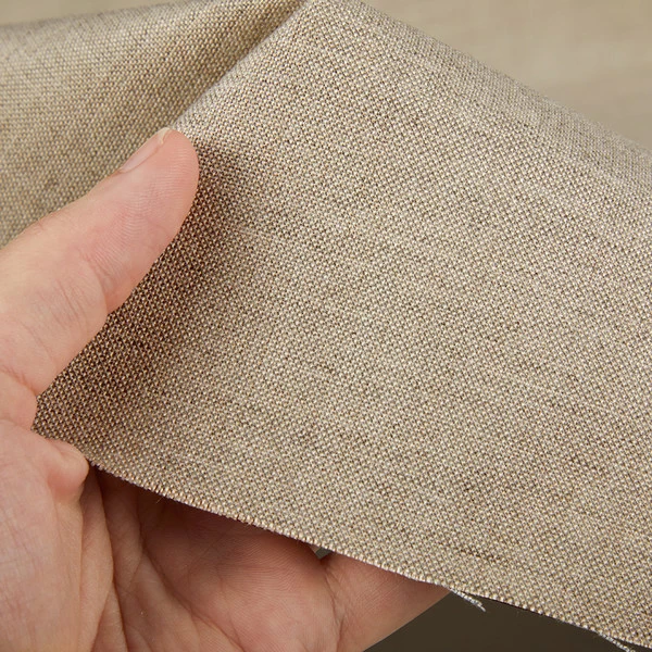 Sunbrella® 40428-0000 Cast Ash 54" Upholstery Fabric 6 Sunbrella® 40428-0000 Cast Ash 54" Upholstery Fabric - Image 4