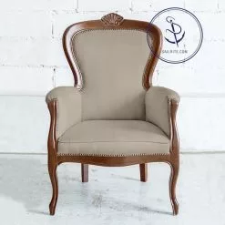 Sunbrella® 40428-0000 Cast Ash 54" Upholstery Fabric 13 Sunbrella® 40428-0000 Cast Ash 54" Upholstery Fabric -Cheap Fabric Store Sunbrella 40428 0000 Cast Ash Upholstery Fabric 71