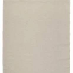 Sunbrella® 40433-0000 Cast Silver 54" Upholstery Fabric -Cheap Fabric Store Sunbrella 40433 0000 Cast Silver Upholstery Fabric 3