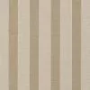 Sunbrella® Range Dune 40564-0001 54" Upholstery Fabric 1 Sunbrella® Range Dune 40564-0001 54" Upholstery Fabric -Cheap Fabric Store Sunbrella 40564 0001 Range Dune 54 Upholstery Fabric 1