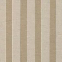 Sunbrella® Range Dune 40564-0001 54" Upholstery Fabric