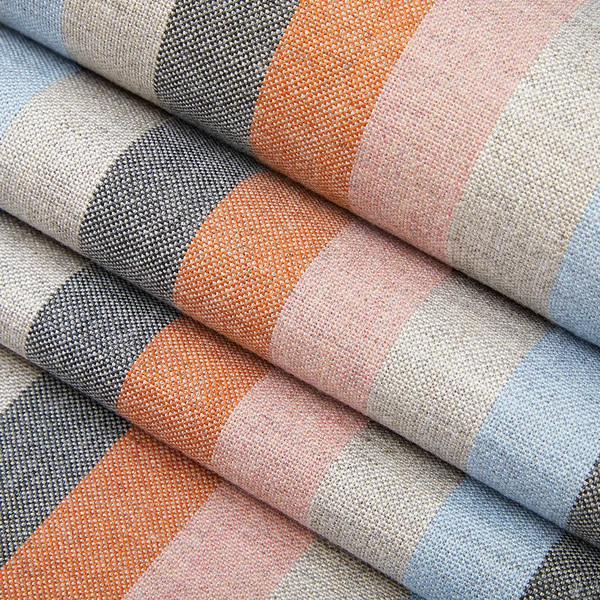 Sunbrella® 40584-0001 Surround Dusk 54" Upholstery Fabric 3 Sunbrella® 40584-0001 Surround Dusk 54" Upholstery Fabric