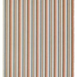 Sunbrella® 40584-0001 Surround Dusk 54" Upholstery Fabric 9 Sunbrella® 40584-0001 Surround Dusk 54" Upholstery Fabric -Cheap Fabric Store Sunbrella 40584 0001 Surround Dusk 54 Upholstery Fabric 3